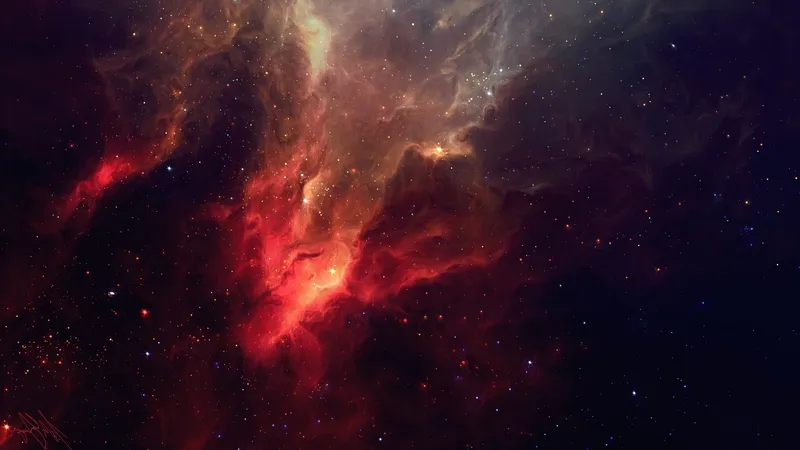 Tải ngay hình nền galaxy 4K miễn phí, chuẩn mực công nghệ Tải ngay hình nền galaxy 4K miễn phí, chuẩn mực công nghệ