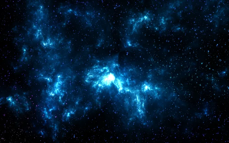 Hình nền galaxy 4K, lựa chọn lý tưởng cho mọi thiết bị hiện đại Hình nền galaxy 4K, lựa chọn lý tưởng cho mọi thiết bị hiện đại