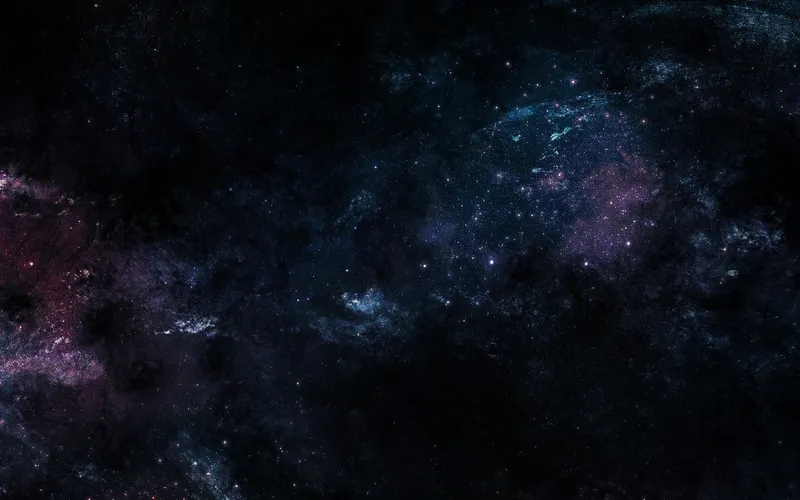 Mang vũ trụ vào màn hình của bạn với hình nền galaxy 4K tuyệt đẹp Mang vũ trụ vào màn hình của bạn với hình nền galaxy 4K tuyệt đẹp
