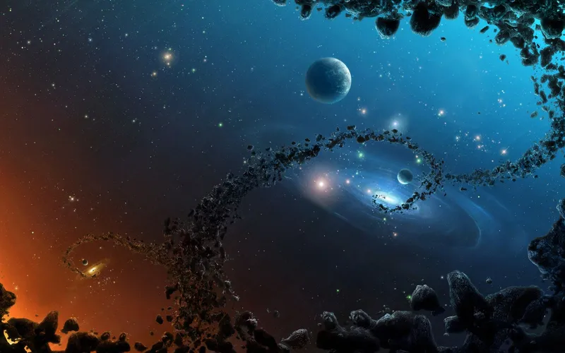 Hình nền galaxy 4K miễn phí, tải nhanh và sử dụng dễ dàng Hình nền galaxy 4K miễn phí, tải nhanh và sử dụng dễ dàng