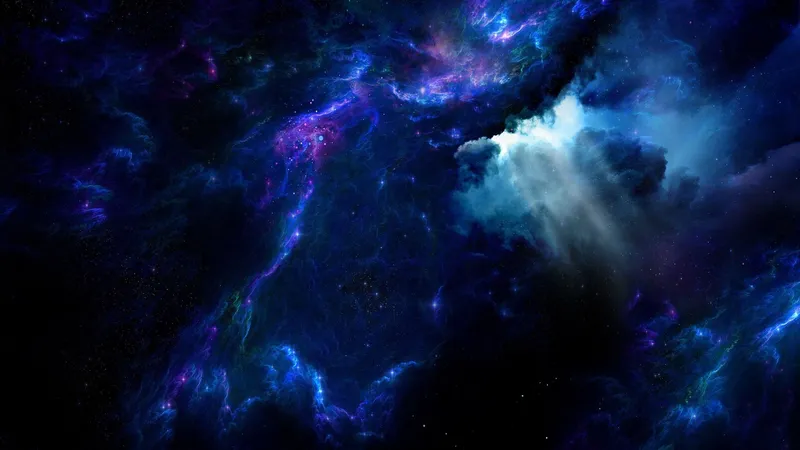 Bộ sưu tập hình nền galaxy 4K, sự lựa chọn hàng đầu của bạn Bộ sưu tập hình nền galaxy 4K, sự lựa chọn hàng đầu của bạn
