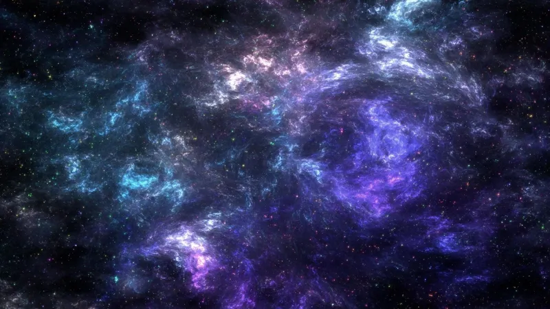 Tăng cường độ thẩm mỹ với hình nền galaxy 4K cho thiết bị của bạn Tăng cường độ thẩm mỹ với hình nền galaxy 4K cho thiết bị của bạn
