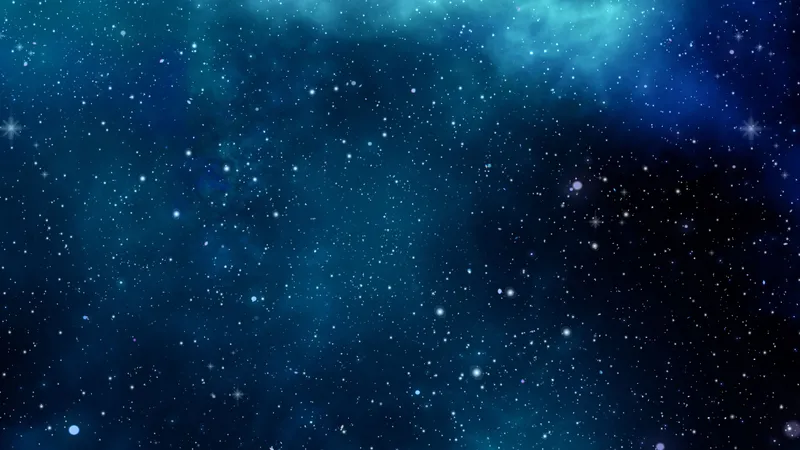 Trải nghiệm hình nền galaxy 4K, vẻ đẹp vượt xa mọi mong đợi Trải nghiệm hình nền galaxy 4K, vẻ đẹp vượt xa mọi mong đợi