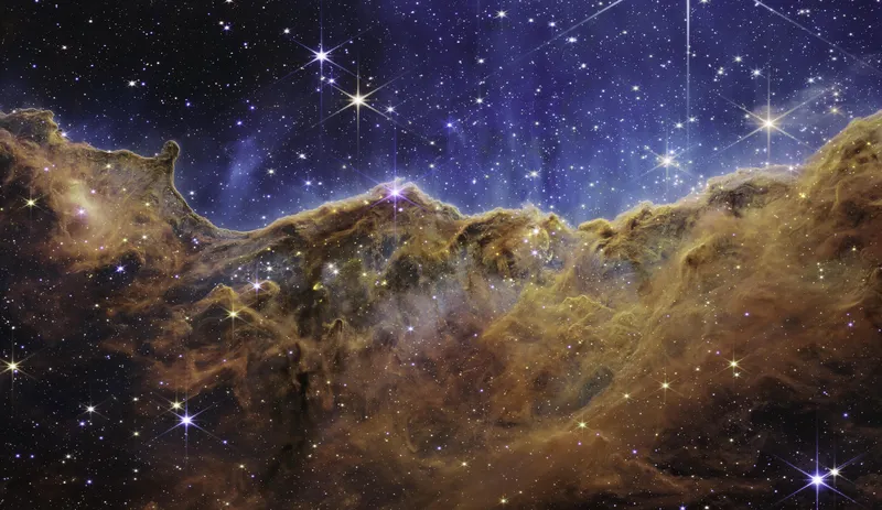 Hình nền galaxy đẹp, thiết kế cuốn hút và đầy sáng tạo Hình nền galaxy đẹp, thiết kế cuốn hút và đầy sáng tạo