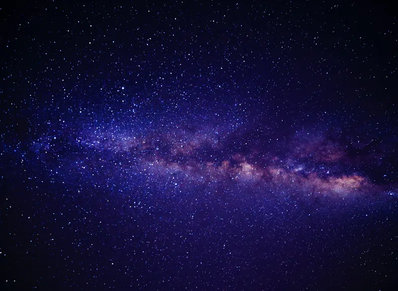 Hình nền galaxy tối giản, mang đến vẻ đẹp thanh lịch Hình nền galaxy tối giản, mang đến vẻ đẹp thanh lịch