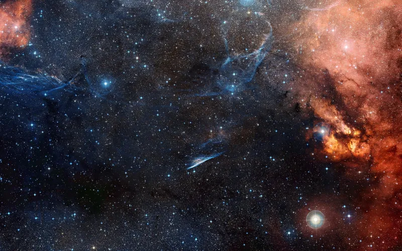 Tải ngay hình nền galaxy tối giản, đẹp mắt và không gây rối Tải ngay hình nền galaxy tối giản, đẹp mắt và không gây rối