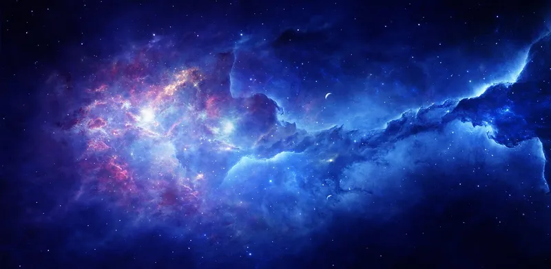 Đắm chìm trong vẻ đẹp rực rỡ của hình nền galaxy đẹp Đắm chìm trong vẻ đẹp rực rỡ của hình nền galaxy đẹp