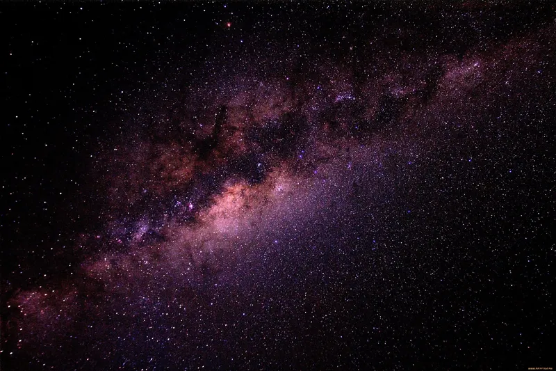 Tải ngay hình nền galaxy đẹp, chất lượng cao và miễn phí Tải ngay hình nền galaxy đẹp, chất lượng cao và miễn phí