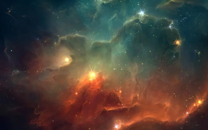 Bộ sưu tập hình nền galaxy đẹp, phù hợp mọi thiết bị Bộ sưu tập hình nền galaxy đẹp, phù hợp mọi thiết bị