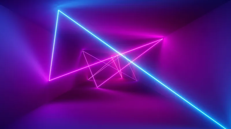 Thêm chút lung linh với bộ sưu tập hình nền neon đẹp nhất Thêm chút lung linh với bộ sưu tập hình nền neon đẹp nhất