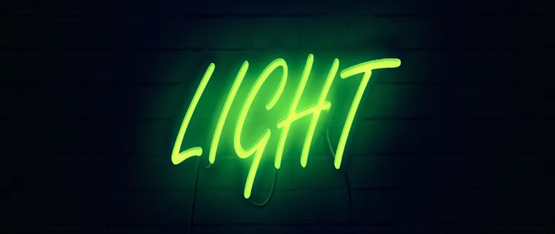 Hình nền neon sắc màu – Khám phá sự kết hợp hoàn hảo Hình nền neon sắc màu – Khám phá sự kết hợp hoàn hảo