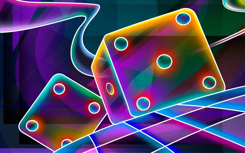 Thể hiện cá tính qua bộ sưu tập hình nền neon đẹp Thể hiện cá tính qua bộ sưu tập hình nền neon đẹp