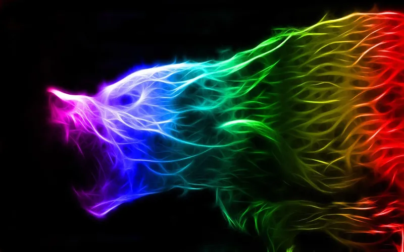 Sắc màu sống động từ hình nền neon đẹp cho màn hình thêm ấn tượng Sắc màu sống động từ hình nền neon đẹp cho màn hình thêm ấn tượng