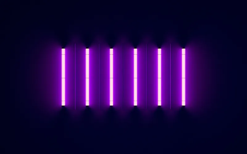 Sự lựa chọn tinh tế với hình nền neon đẹp, sắc nét đến từng chi tiết Sự lựa chọn tinh tế với hình nền neon đẹp, sắc nét đến từng chi tiết