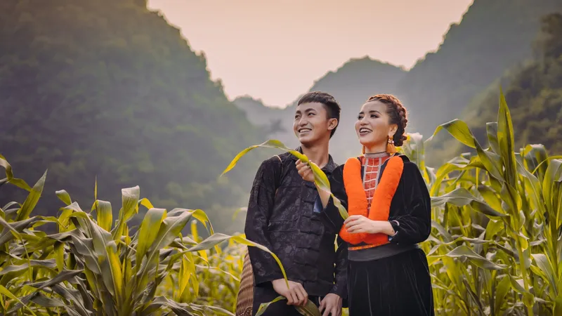 Hình ảnh chân dung nghệ sĩ Bích Phương Hình ảnh chân dung nghệ sĩ Bích Phương