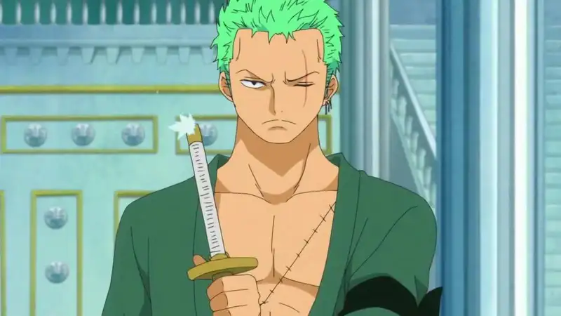Tổng hợp hình ảnh Roronoa Zoro chất lượng cao miễn phí Tổng hợp hình ảnh Roronoa Zoro chất lượng cao miễn phí