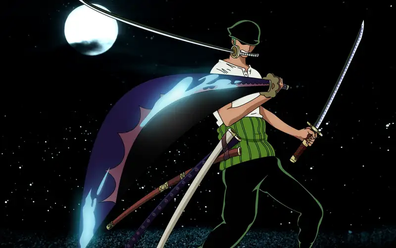Tải hình ảnh Roronoa Zoro ấn tượng làm hình nền ngay Tải hình ảnh Roronoa Zoro ấn tượng làm hình nền ngay