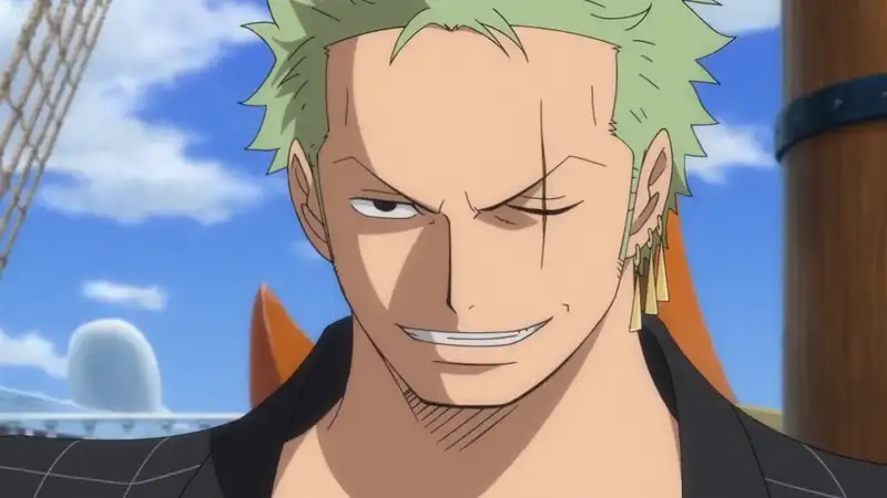 Tải hình ảnh Roronoa Zoro miễn phí và chia sẻ cùng bạn bè Tải hình ảnh Roronoa Zoro miễn phí và chia sẻ cùng bạn bè