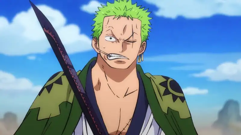 Top hình ảnh Roronoa Zoro đẹp nhất không thể bỏ lỡ Top hình ảnh Roronoa Zoro đẹp nhất không thể bỏ lỡ