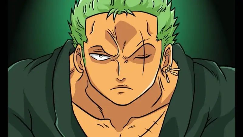 Khám phá hình ảnh Roronoa Zoro khi chiến đấu với kẻ thù mạnh Khám phá hình ảnh Roronoa Zoro khi chiến đấu với kẻ thù mạnh