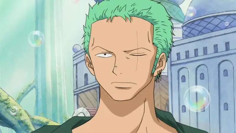 Tải hình ảnh Roronoa Zoro miễn phí cho các thiết bị di động Tải hình ảnh Roronoa Zoro miễn phí cho các thiết bị di động