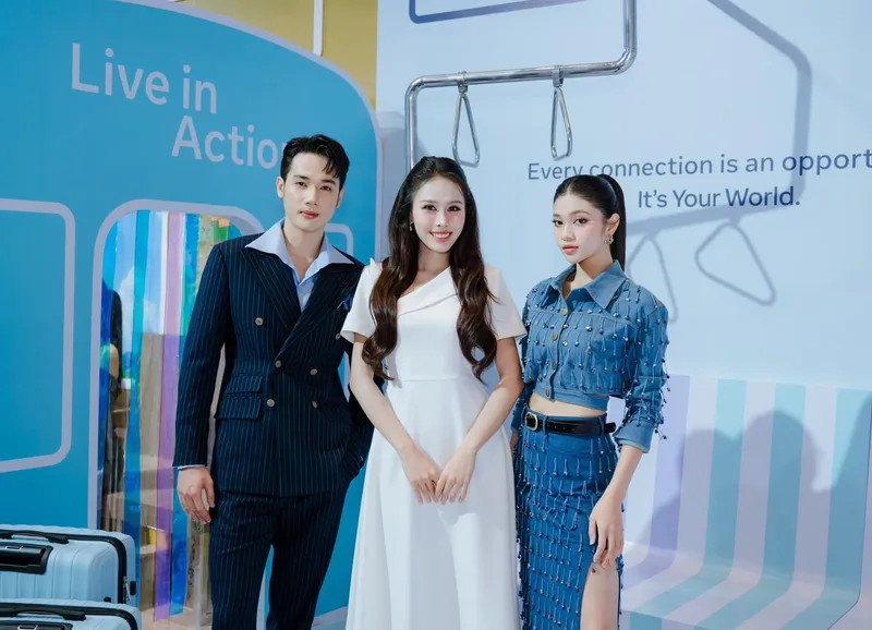 Những bộ cánh thời trang nổi bật của Á Vương Võ Minh Toại Những bộ cánh thời trang nổi bật của Á Vương Võ Minh Toại