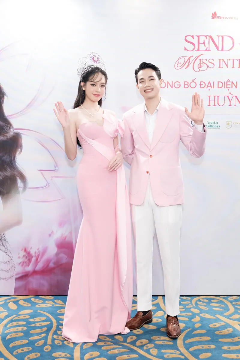 Gu thời trang nam tính của Á Vương Võ Minh Toại đáng ngưỡng mộ Gu thời trang nam tính của Á Vương Võ Minh Toại đáng ngưỡng mộ