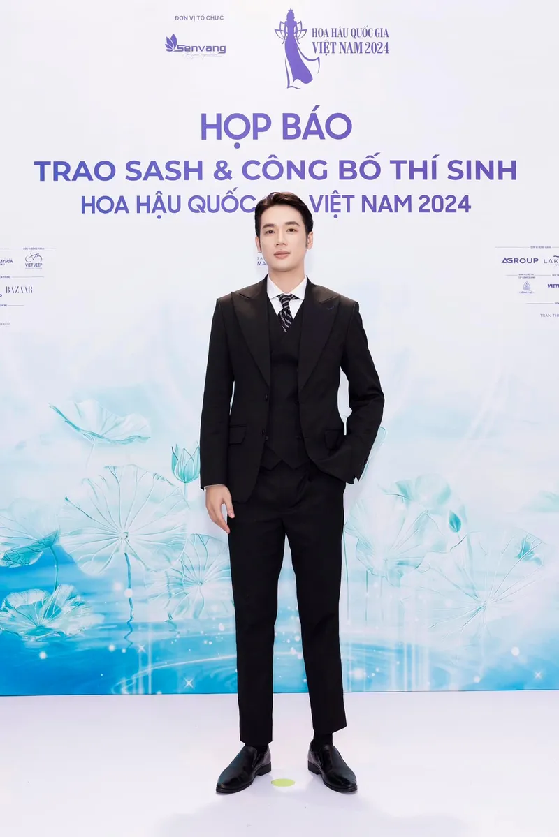Những thành công đáng tự hào của Á Vương Võ Minh Toại trong sự nghiệp Những thành công đáng tự hào của Á Vương Võ Minh Toại trong sự nghiệp