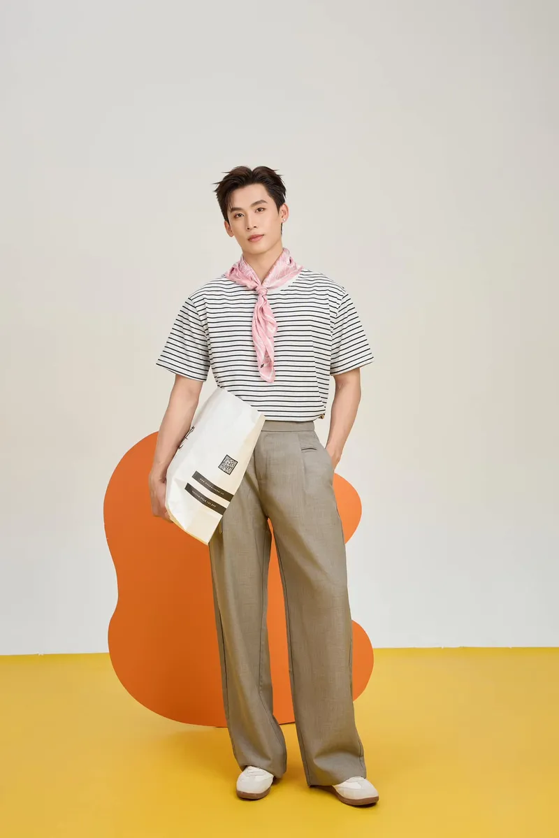 Á quân Kang Chul nhận được nhiều lời khen ngợi từ cộng đồng mạng Á quân Kang Chul nhận được nhiều lời khen ngợi từ cộng đồng mạng