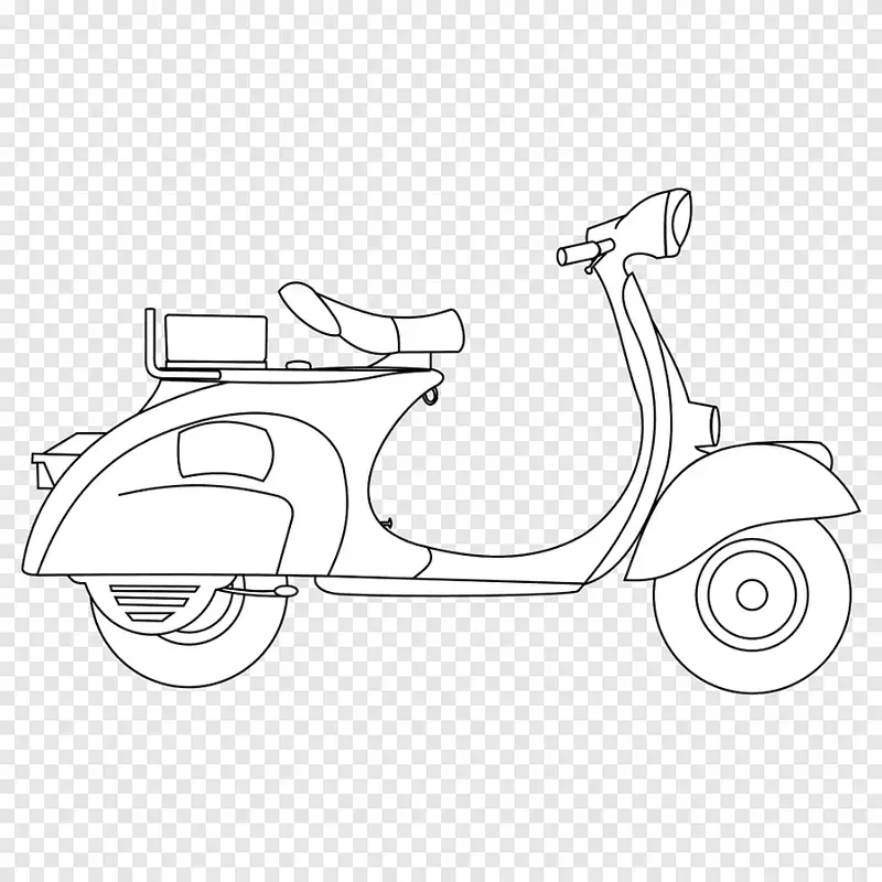 Tranh tô màu các phương tiện giao thông để rèn luyện sự khéo léo Tranh tô màu các phương tiện giao thông để rèn luyện sự khéo léo