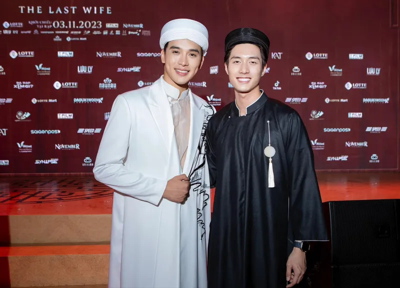Vẻ đẹp thanh lịch của người mẫu Khoai Vũ khiến fan mê mẩn Vẻ đẹp thanh lịch của người mẫu Khoai Vũ khiến fan mê mẩn
