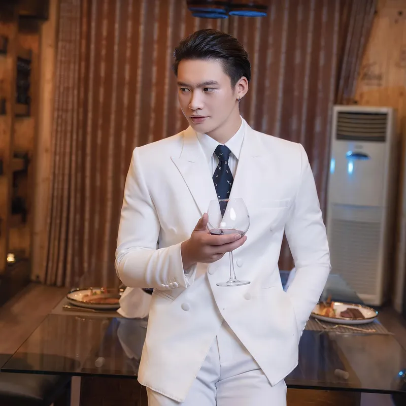 Mister Fitness Đinh Công Tú biểu tượng thể thao hiện đại Mister Fitness Đinh Công Tú biểu tượng thể thao hiện đại