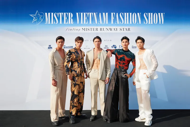 Đạt mục tiêu thể hình cùng Mister Fitness Đinh Công Tú Đạt mục tiêu thể hình cùng Mister Fitness Đinh Công Tú