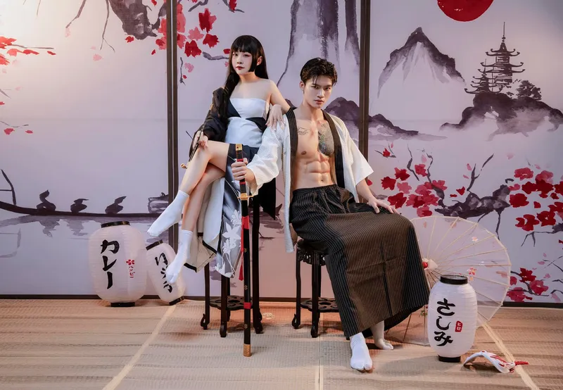 Mister Fitness Đinh Công Tú người tạo động lực tập luyện Mister Fitness Đinh Công Tú người tạo động lực tập luyện