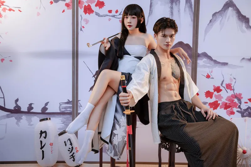Bí quyết duy trì năng lượng từ Mister Fitness Đinh Công Tú Bí quyết duy trì năng lượng từ Mister Fitness Đinh Công Tú