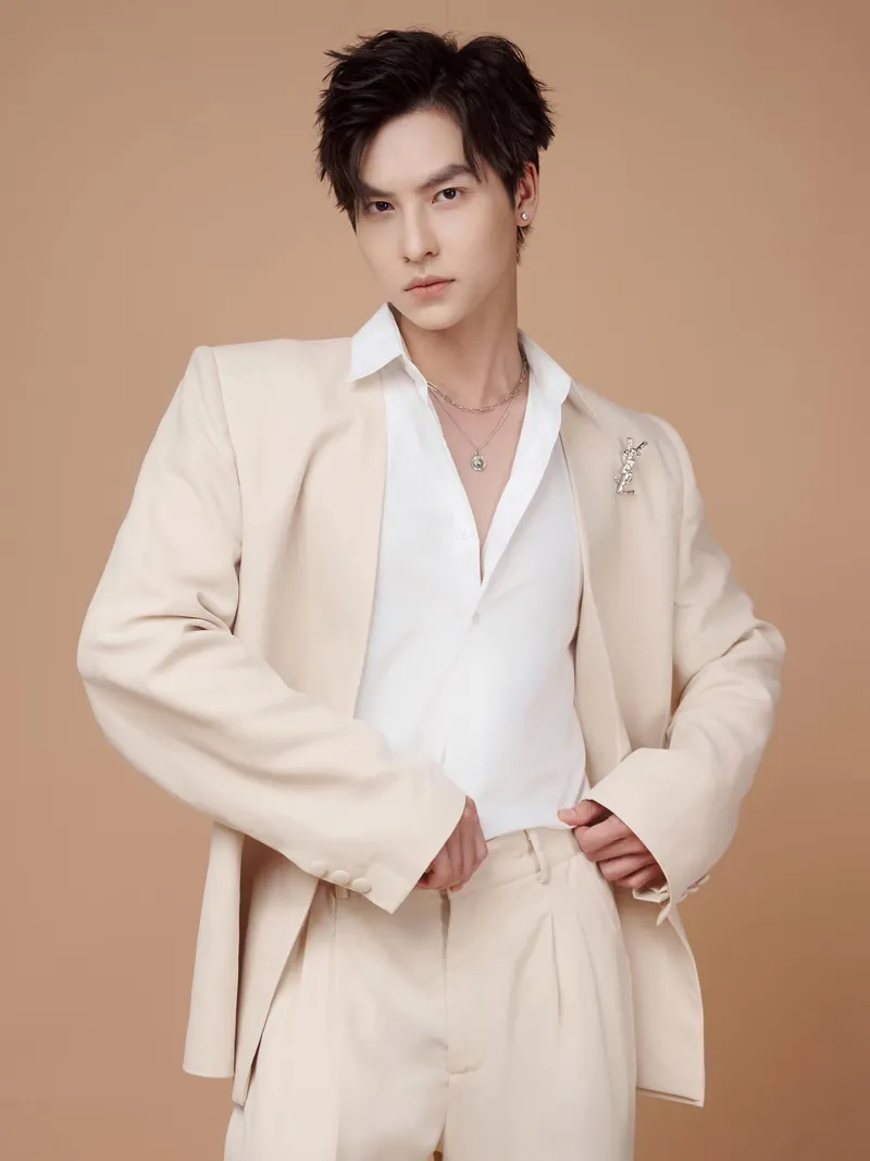 Nguyễn Xuân Thắng khẳng định đẳng cấp qua danh hiệu Nam vương Nguyễn Xuân Thắng khẳng định đẳng cấp qua danh hiệu Nam vương
