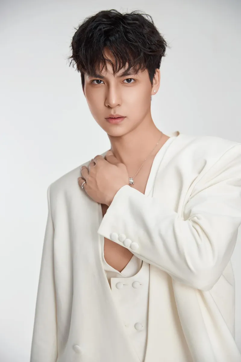 Nguyễn Xuân Thắng và hành trình vươn tầm quốc tế Nguyễn Xuân Thắng và hành trình vươn tầm quốc tế