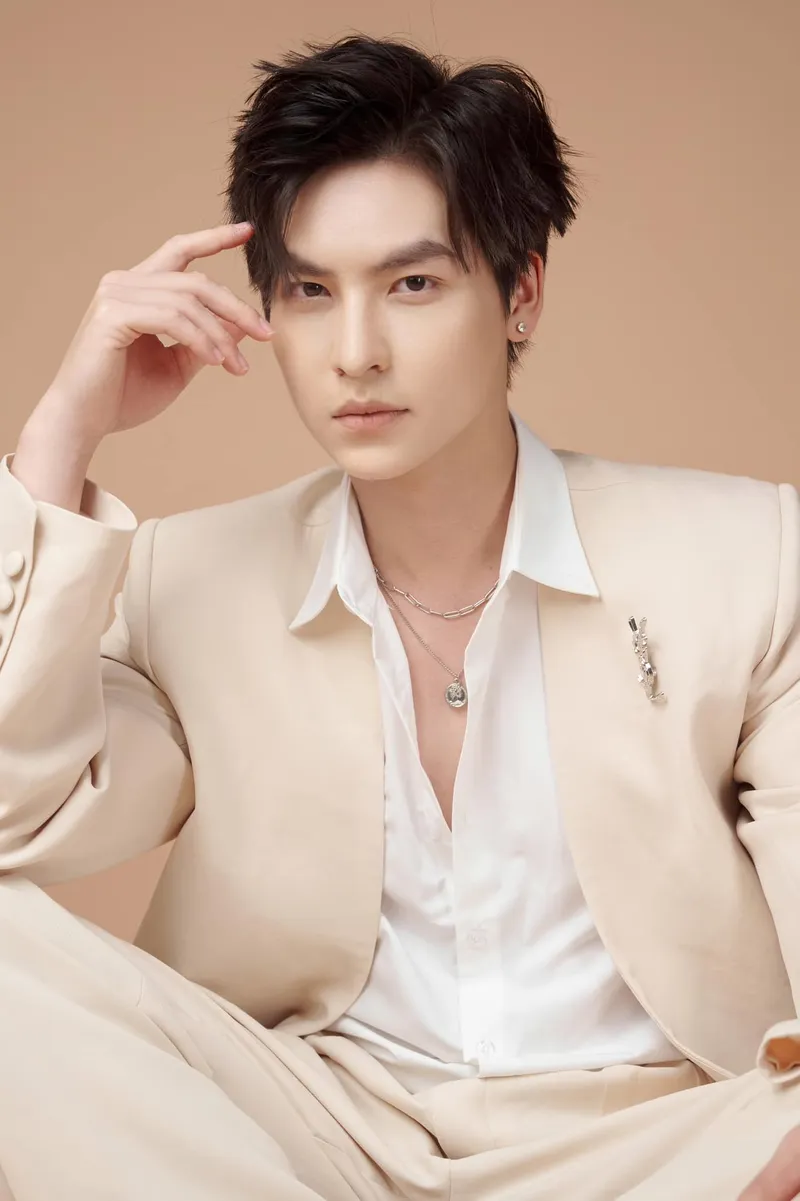 Bí quyết thành công của Nam vương Nguyễn Xuân Thắng Bí quyết thành công của Nam vương Nguyễn Xuân Thắng