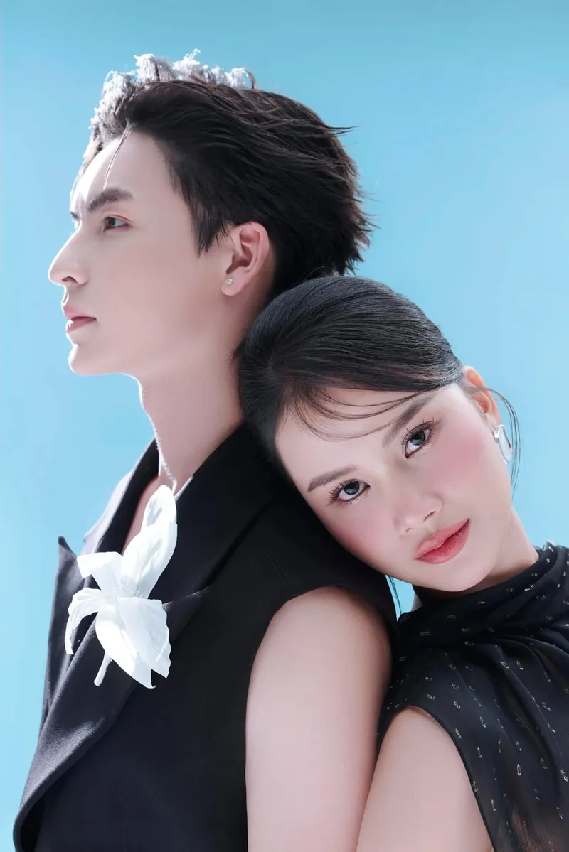 Nguyễn Xuân Thắng tỏa sáng trong từng khung hình Nguyễn Xuân Thắng tỏa sáng trong từng khung hình