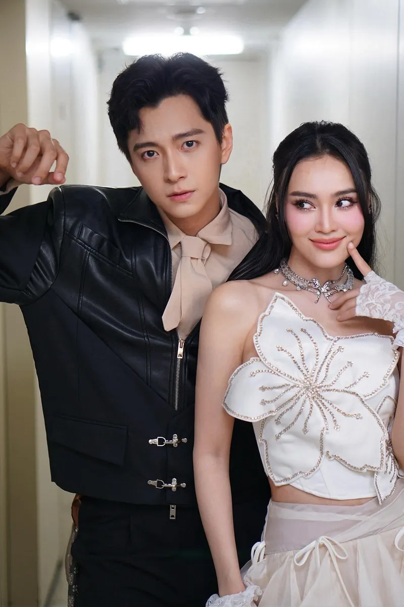 Ca sĩ diễn viên MC Ngô Kiến Huy bảnh bao trong sự kiện mới Ca sĩ diễn viên MC Ngô Kiến Huy bảnh bao trong sự kiện mới