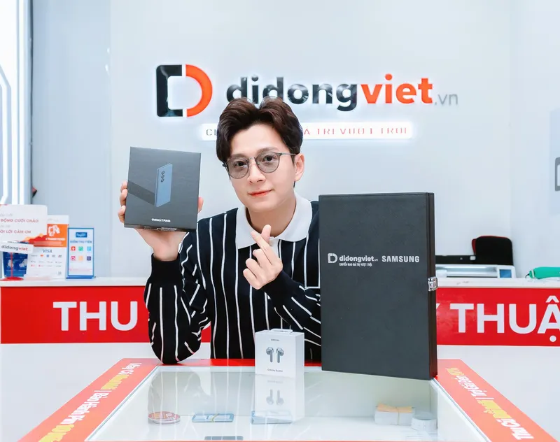 Ngô Kiến Huy ca sĩ diễn viên MC với hình ảnh lịch lãm cuốn hút Ngô Kiến Huy ca sĩ diễn viên MC với hình ảnh lịch lãm cuốn hút