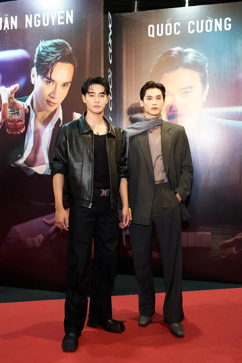 Người mẫu Nhâm Phương Nam và phong cách trẻ trung năng động Người mẫu Nhâm Phương Nam và phong cách trẻ trung năng động