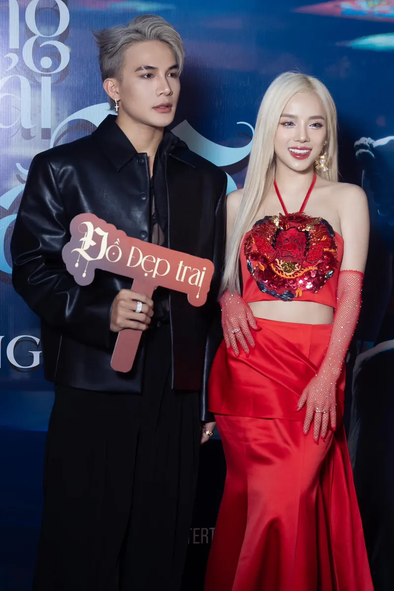 Nguyễn An Duy người mẫu mang đến sức hút qua từng khung hình Nguyễn An Duy người mẫu mang đến sức hút qua từng khung hình