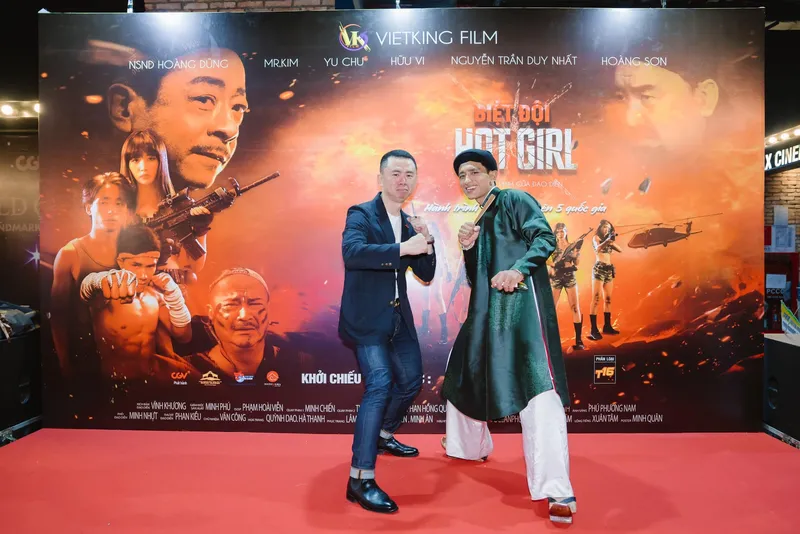 Phong cách lịch lãm của Á vương Hữu Vi trong bộ ảnh mới Phong cách lịch lãm của Á vương Hữu Vi trong bộ ảnh mới