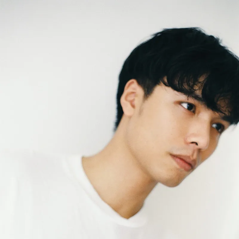 Nam Vương Nguyễn Mạnh Lân là hình mẫu lý tưởng của sự lịch lãm Nam Vương Nguyễn Mạnh Lân là hình mẫu lý tưởng của sự lịch lãm