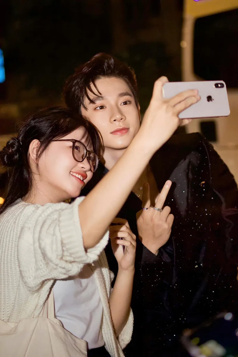Người mẫu Dương Hoàng Hải đậm chất thể thao năng động Người mẫu Dương Hoàng Hải đậm chất thể thao năng động