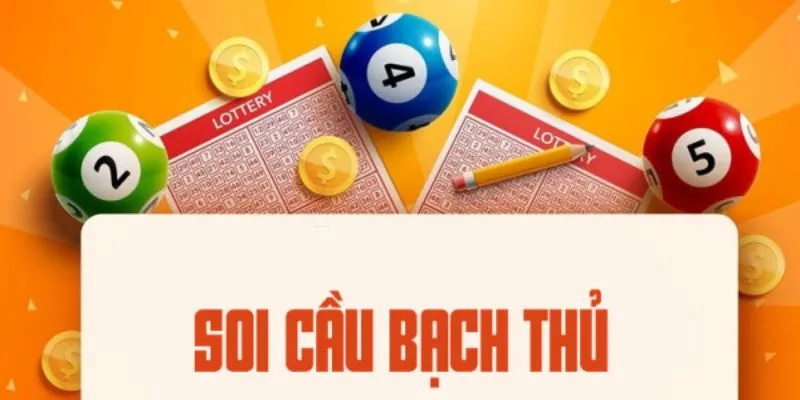 Chia sẻ kinh nghiệm bắt bạch thủ lô chắc thắng dành cho người mới Chia sẻ kinh nghiệm bắt bạch thủ lô chắc thắng dành cho người mới