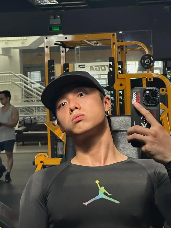 Hải Đăng Doo TikTok có video nào hot nhất Hải Đăng Doo TikTok có video nào hot nhất