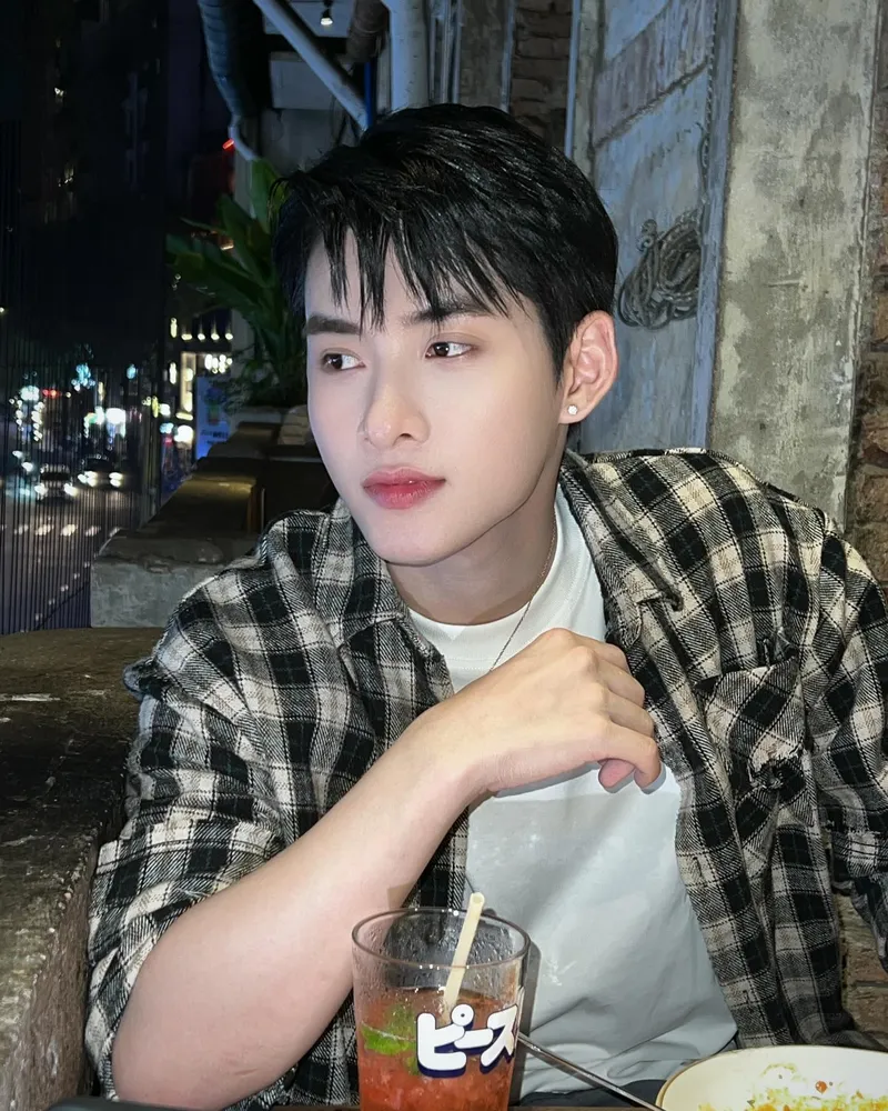 Thông tin chính xác về Hùng Huỳnh Gemini Wikipedia Thông tin chính xác về Hùng Huỳnh Gemini Wikipedia