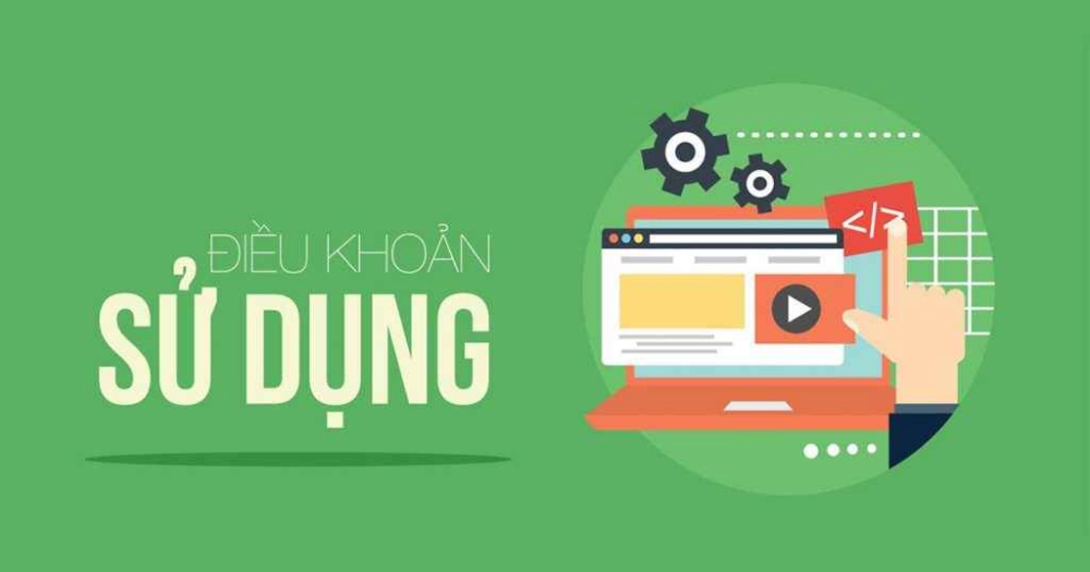 Quy Định Chung Trong Điều Khoản Sử Dụng Yo88